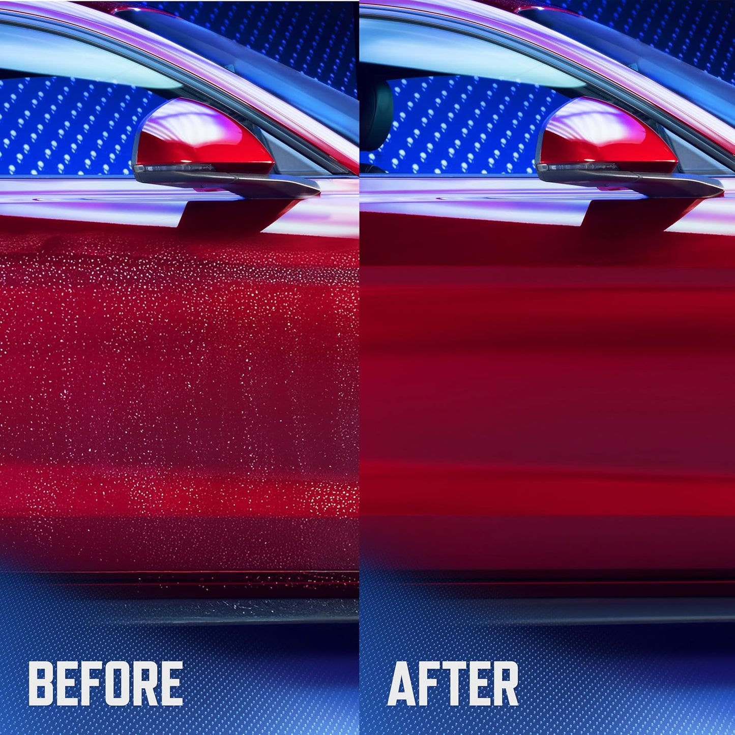 Armor All Podium Series Hybrid Ceramic Wash & Shine 473 ml