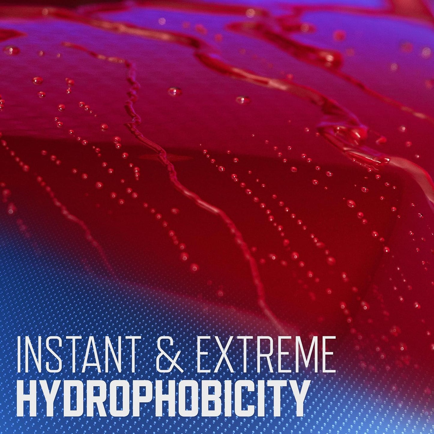 Armor All Podium Series Hybrid Ceramic Wash & Shine 473 ml