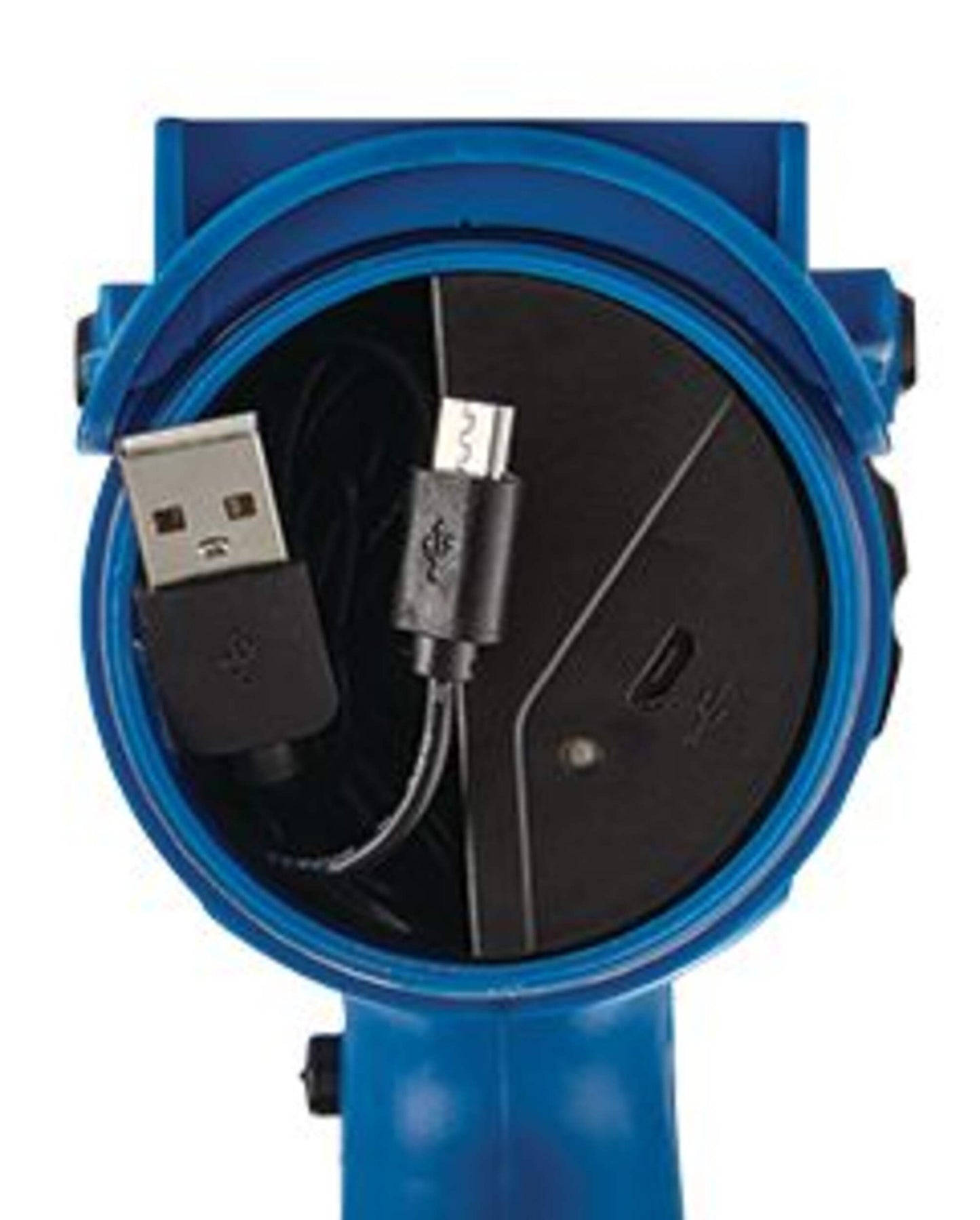 Mastercraft Waterproof Spotlight