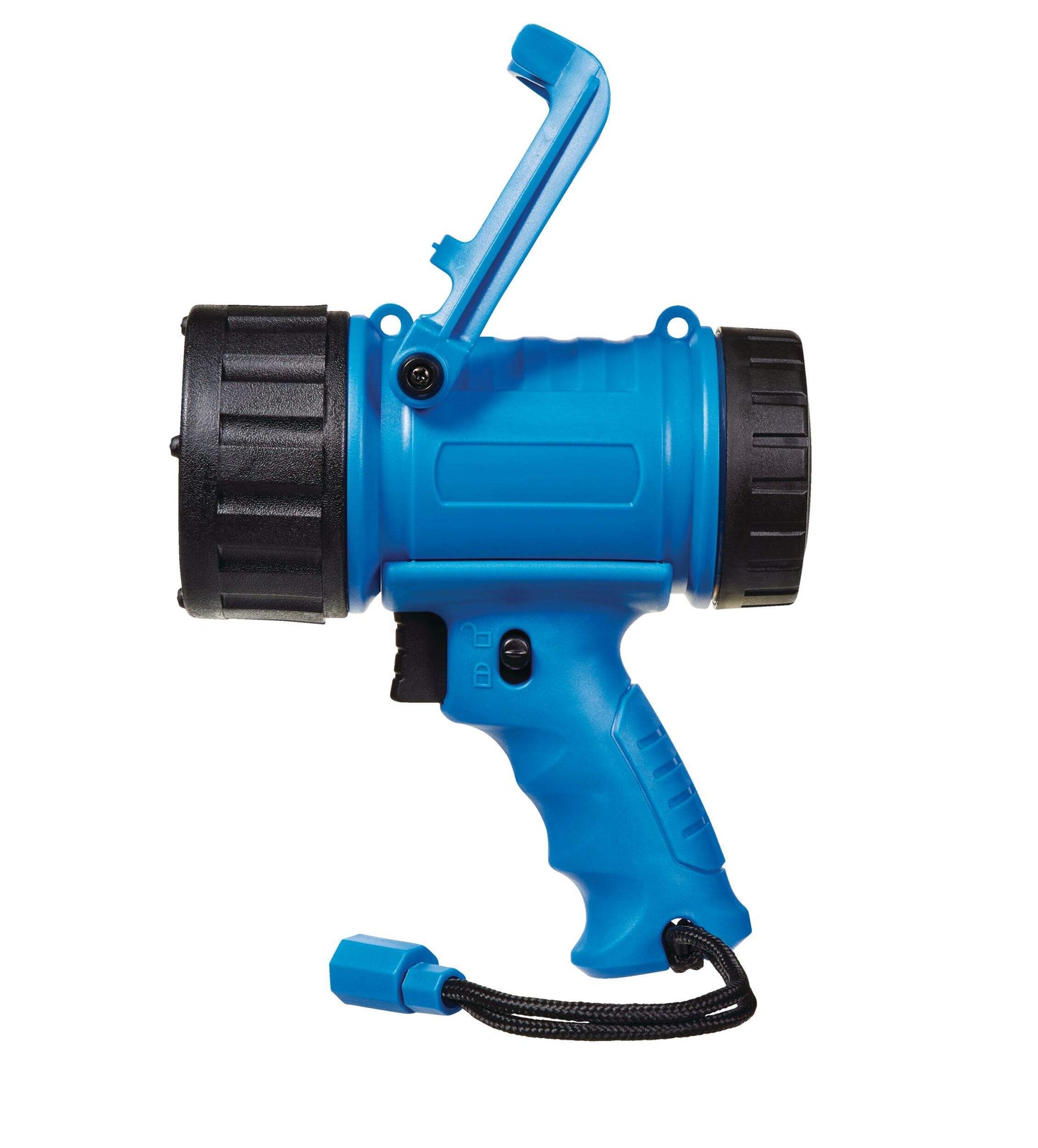 Mastercraft Waterproof Spotlight