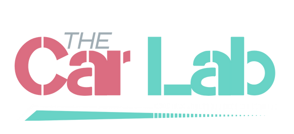 Thecarlab