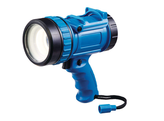 Mastercraft Waterproof Spotlight